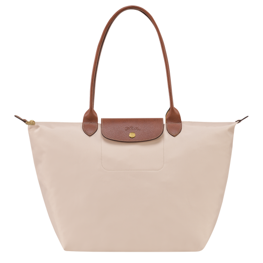 LE PLIAGE LONGCHAMP | PAPIER | L