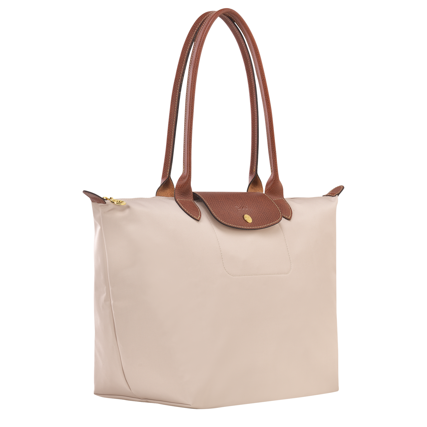 LE PLIAGE LONGCHAMP | PAPIER | L