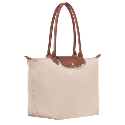 LE PLIAGE LONGCHAMP | PAPIER | L