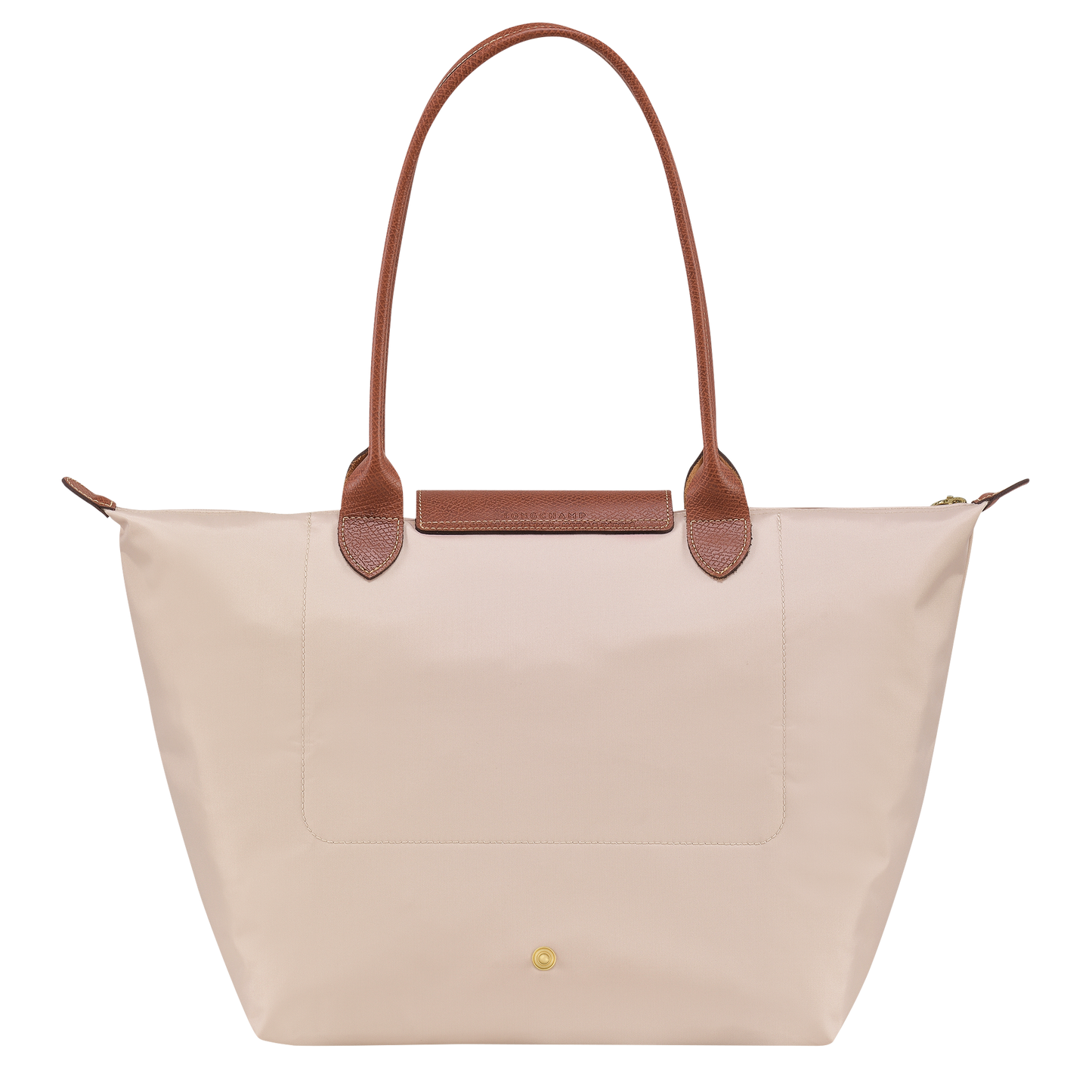 LE PLIAGE LONGCHAMP | PAPIER | L