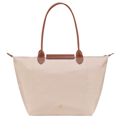 LE PLIAGE LONGCHAMP | PAPIER | L