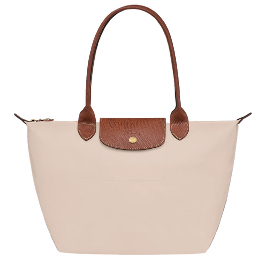 LE PLIAGE LONG CHAMP | PAPIER | M