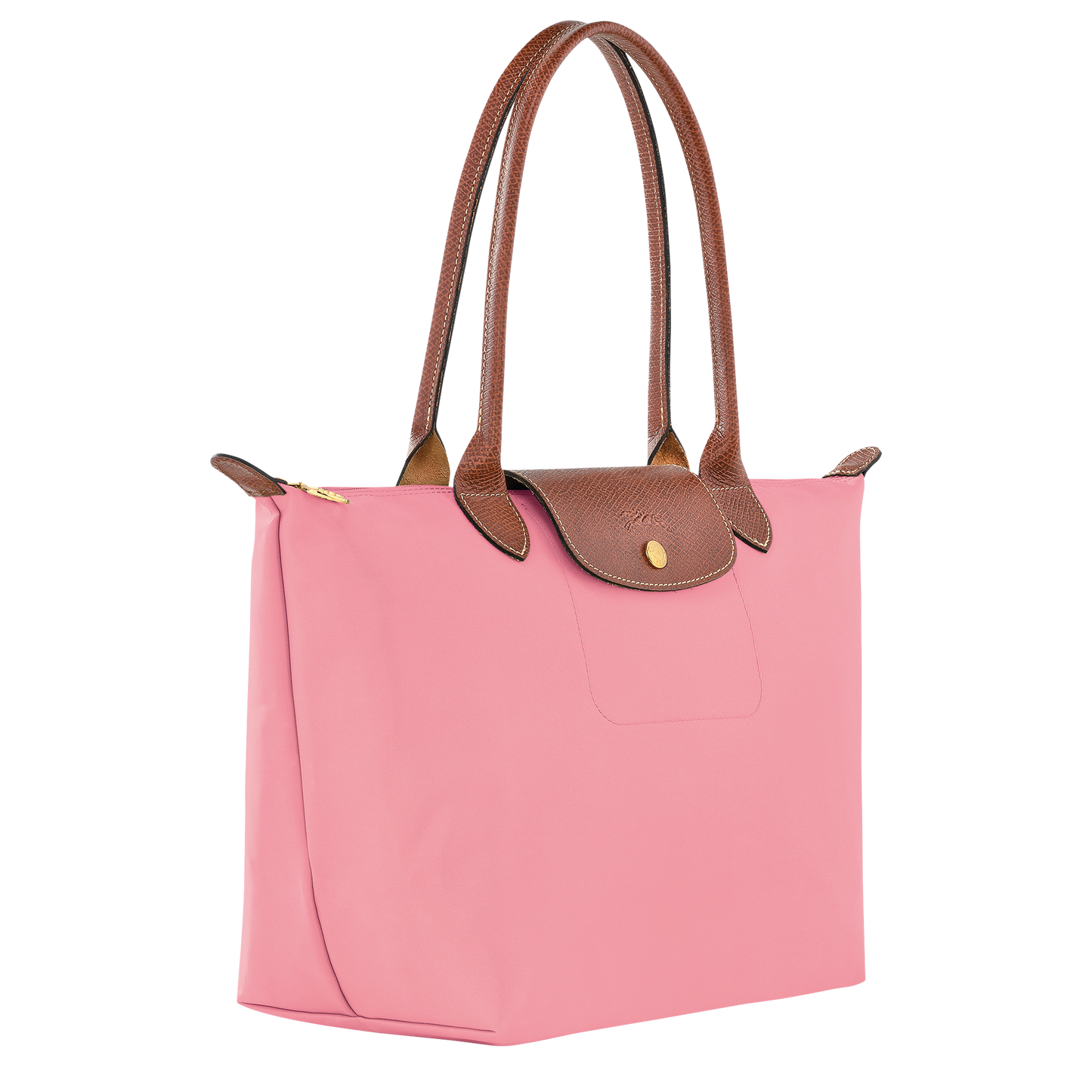 LE PLIAGE LONGCHAMP | GUIMAUVE | M