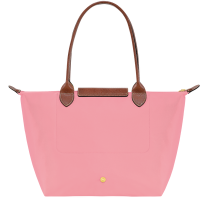 LE PLIAGE LONGCHAMP | GUIMAUVE | M