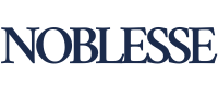 Noblesse