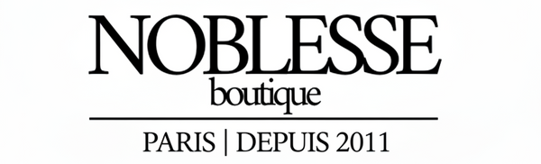 Noblesse
