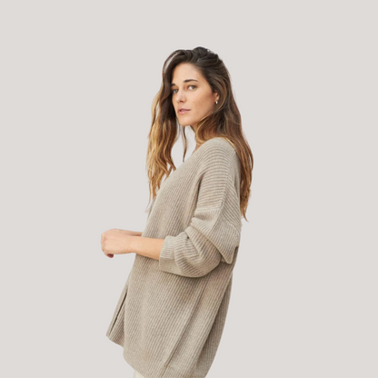 Calista™ - Elegant cardigan