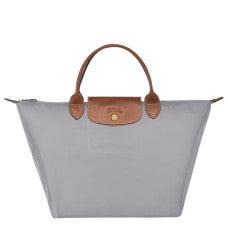 LE PLIAGE LONGCHAMP | GRIS | S