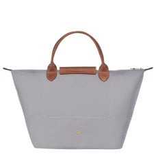 LE PLIAGE LONGCHAMP | GRIS | S