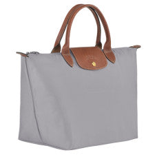LE PLIAGE LONGCHAMP | GRIS | S
