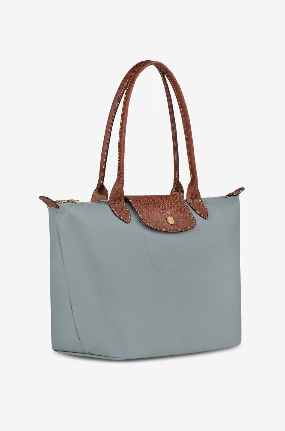 LE PLIAGE LONGCHAMP | GRIS | M
