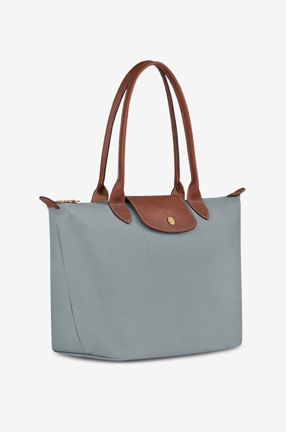 LE PLIAGE LONGCHAMP | GRIS | M