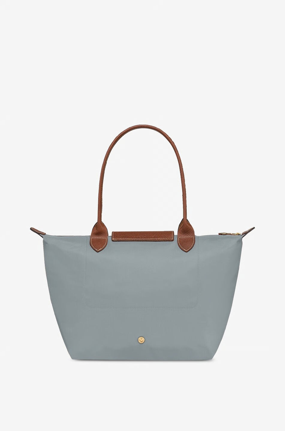 LE PLIAGE LONGCHAMP | GRIS | M