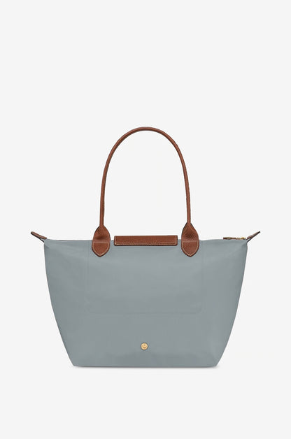 LE PLIAGE LONGCHAMP | GRIS | M