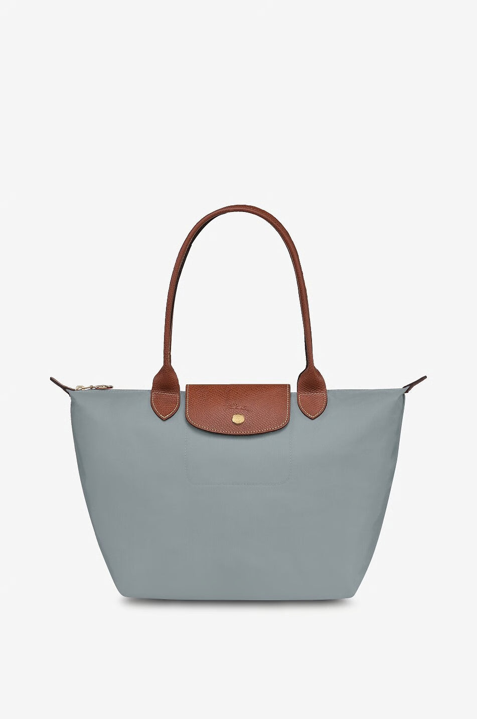 LE PLIAGE LONGCHAMP | GRIS | M