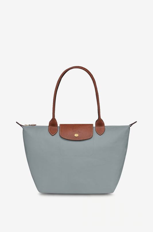 LE PLIAGE LONGCHAMP | GRIS | M