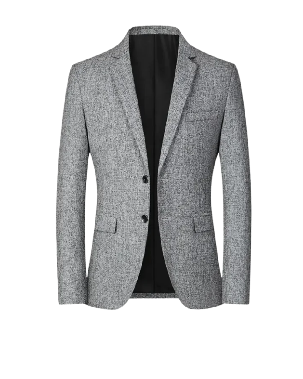 Noblesse | Blazer élégant pour hommes
