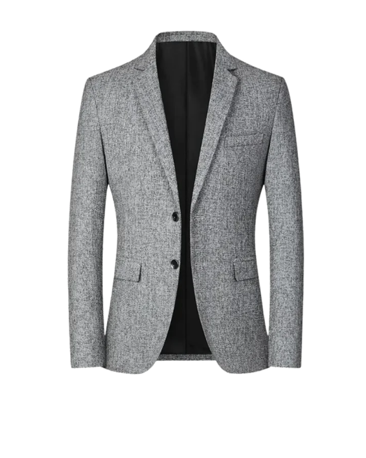 Noblesse | Blazer élégant pour hommes